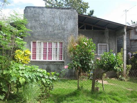 Davao City Tubero .